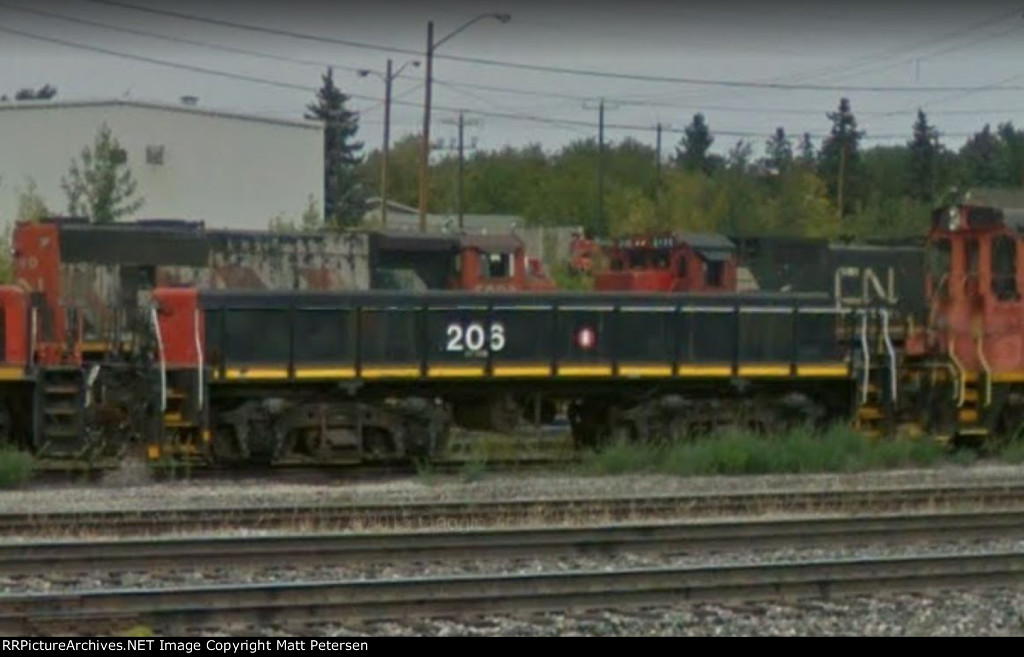 CN 206